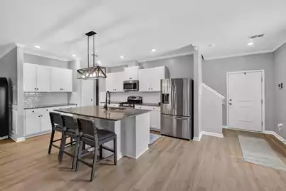 150 Pine Crest View Drive, Summerville, SC 29486 - Photo 14
