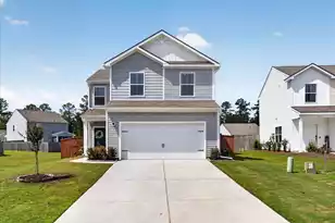150 Pine Crest View Dr, Summerville, SC 29486 - Photo 2