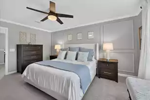150 Pine Crest View Dr, Summerville, SC 29486 - Photo 24