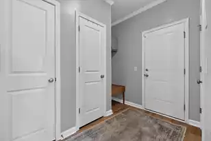 150 Pine Crest View Dr, Summerville, SC 29486 - Photo 6