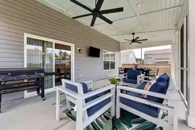 150 Pine Crest View Drive, Summerville, SC 29486 - Photo 42