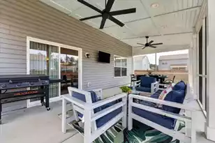 150 Pine Crest View Dr, Summerville, SC 29486 - Photo 42