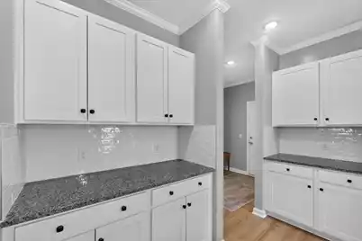 150 Pine Crest View Drive, Summerville, SC 29486 - Photo 20