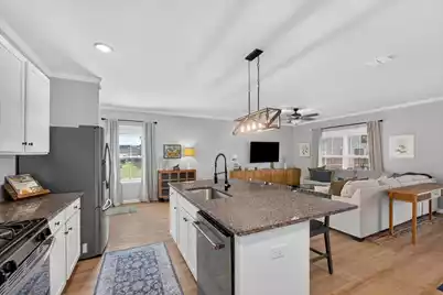 150 Pine Crest View Drive, Summerville, SC 29486 - Photo 16