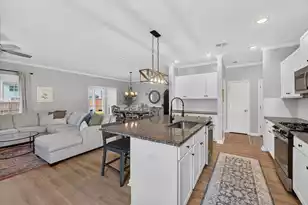 150 Pine Crest View Dr, Summerville, SC 29486 - Photo 20