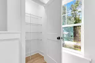 3208 Bonanza Rd, Charleston, SC 29414 - Photo 24