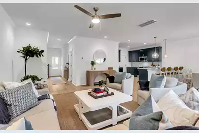 3208 Bonanza Road, Charleston, SC 29414 - Photo 8