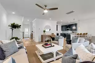 3208 Bonanza Rd, Charleston, SC 29414 - Photo 8