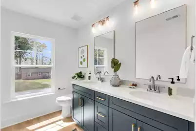 3208 Bonanza Road, Charleston, SC 29414 - Photo 28