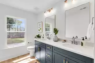 3208 Bonanza Rd, Charleston, SC 29414 - Photo 28
