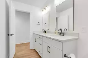 3208 Bonanza Rd, Charleston, SC 29414 - Photo 38