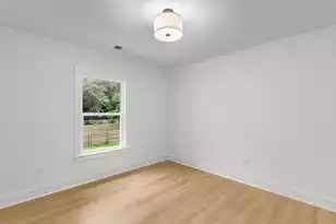 3208 Bonanza Rd, Charleston, SC 29414 - Photo 22