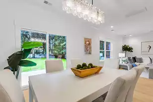 3208 Bonanza Rd, Charleston, SC 29414 - Photo 12