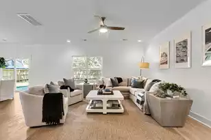 3208 Bonanza Rd, Charleston, SC 29414 - Photo 6