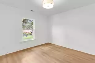 3208 Bonanza Rd, Charleston, SC 29414 - Photo 40