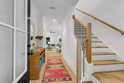 3208 Bonanza Road, Charleston, SC 29414 - Photo 2