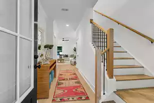 3208 Bonanza Rd, Charleston, SC 29414 - Photo 2