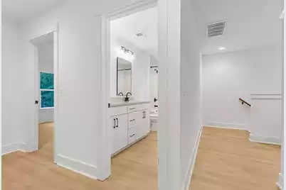 3208 Bonanza Road, Charleston, SC 29414 - Photo 24