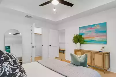 3208 Bonanza Road, Charleston, SC 29414 - Photo 34