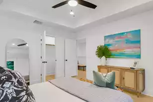 3208 Bonanza Rd, Charleston, SC 29414 - Photo 34