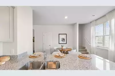 1077 Laurel Oaks Drive, Summerville, SC 29483 - Photo 6