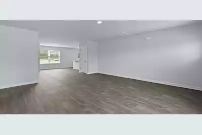 1077 Laurel Oaks Drive, Summerville, SC 29483 - Photo 18