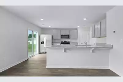 1077 Laurel Oaks Drive, Summerville, SC 29483 - Photo 10