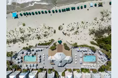 12 Yacht Harbor Court, Isle Of Palms, SC 29451 - Photo 38