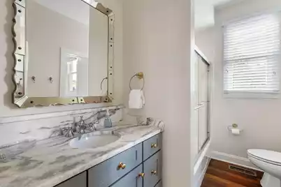12 Yacht Harbor Court, Isle Of Palms, SC 29451 - Photo 22