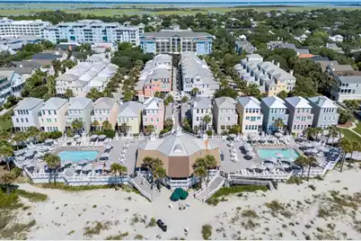 12 Yacht Harbor Court, Isle Of Palms, SC 29451 - Photo 36