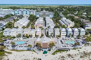 12 Yacht Harbor Ct, Isle Of Palms, SC 29451 - Photo 36