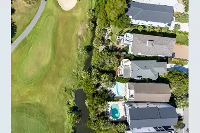 12 Yacht Harbor Court, Isle Of Palms, SC 29451 - Photo 32