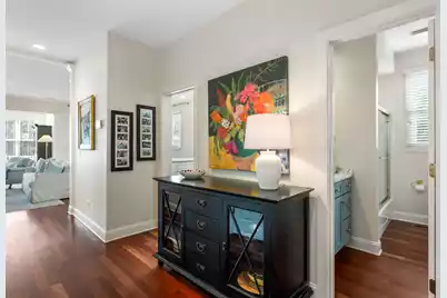 12 Yacht Harbor Court, Isle Of Palms, SC 29451 - Photo 8