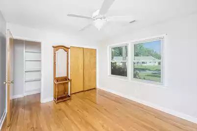 1259 Robin Road, Mount Pleasant, SC 29464 - Photo 24