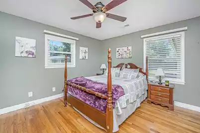 1259 Robin Road, Mount Pleasant, SC 29464 - Photo 6