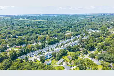 1259 Robin Road, Mount Pleasant, SC 29464 - Photo 74