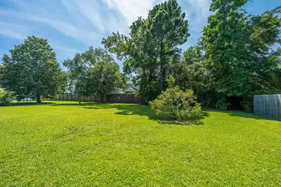 1259 Robin Road, Mount Pleasant, SC 29464 - Photo 42