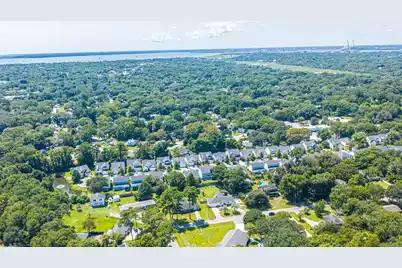1259 Robin Road, Mount Pleasant, SC 29464 - Photo 76