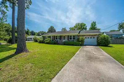 1259 Robin Road, Mount Pleasant, SC 29464 - Photo 36