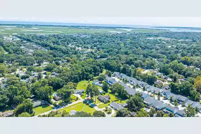 1259 Robin Road, Mount Pleasant, SC 29464 - Photo 80