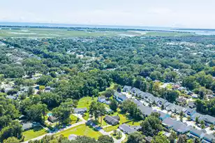 1259 Robin Rd, Mount Pleasant, SC 29464 - Photo 80