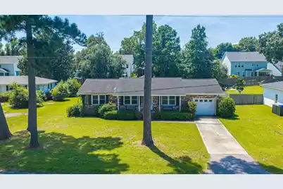 1259 Robin Road, Mount Pleasant, SC 29464 - Photo 54