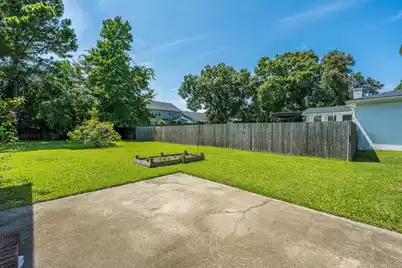 1259 Robin Road, Mount Pleasant, SC 29464 - Photo 34