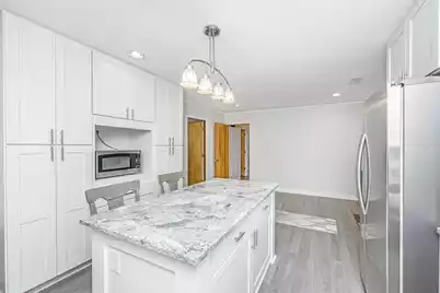 1259 Robin Road, Mount Pleasant, SC 29464 - Photo 10
