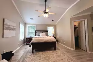 8675 Spring Chapel Ln, North Charleston, SC 29420 - Photo 18