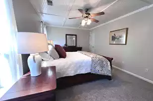 8675 Spring Chapel Ln, North Charleston, SC 29420 - Photo 22