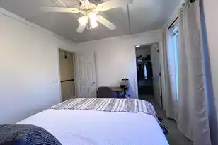 8675 Spring Chapel Ln, North Charleston, SC 29420 - Photo 14