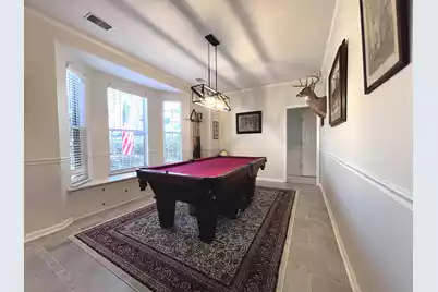 8675 Spring Chapel Lane, North Charleston, SC 29420 - Photo 2