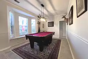 8675 Spring Chapel Ln, North Charleston, SC 29420 - Photo 2