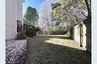 8675 Spring Chapel Lane, North Charleston, SC 29420 - Photo 24